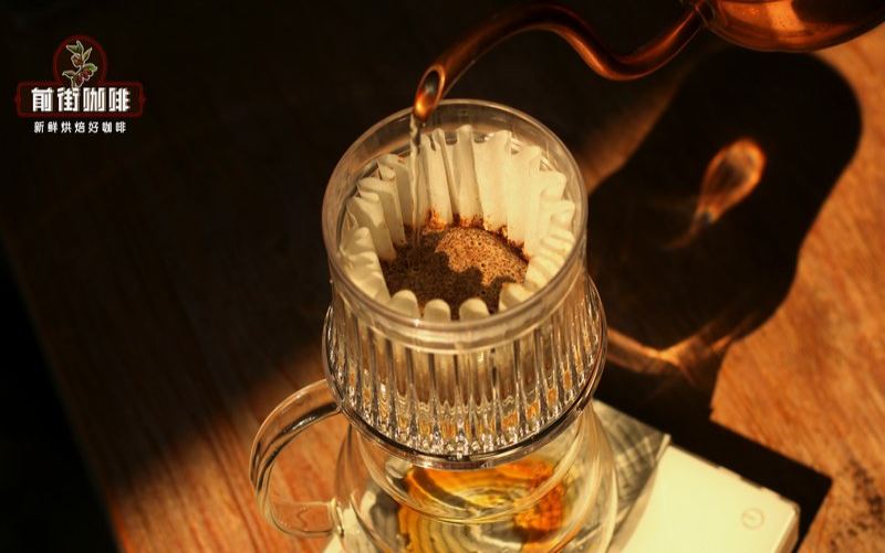Yirgacheffe Coffee Beans for Pour-Over: Balancing Budget and Drinking Frequency