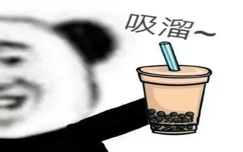 蜜雪冰城与益禾堂再陷过期原料风波，新式茶饮食安监管难题何解