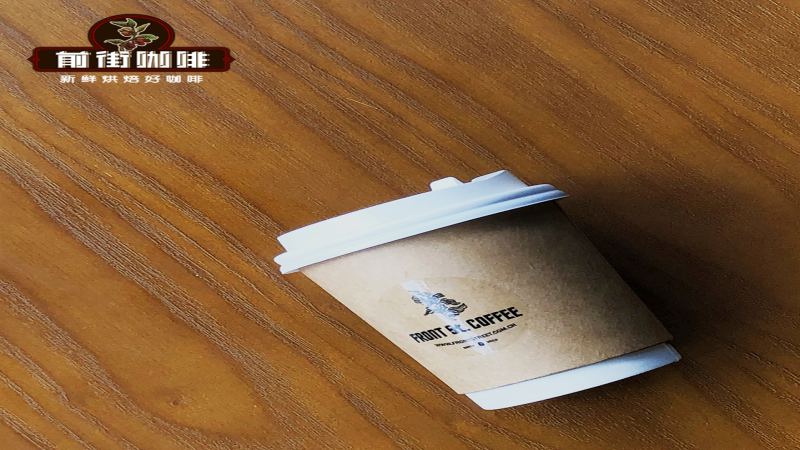 夏威夷科纳咖啡的传奇故事：品种特性、种植条件与风味全解析