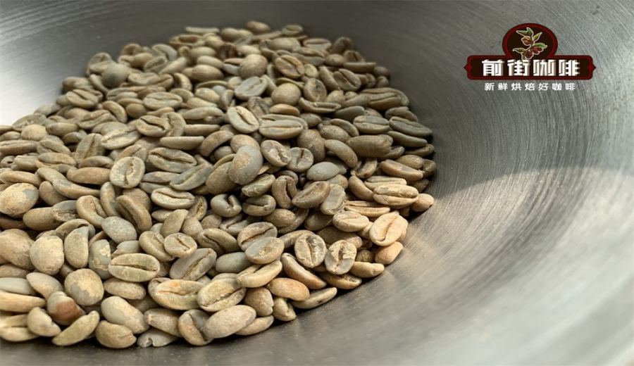 How to Determine the Peak Flavor Window of Commercial Coffee Beans? A Flavor Timeline from Degassing and Resting to Opening the Bag and Sealing It