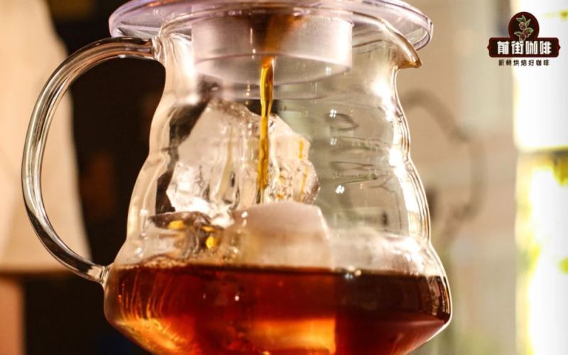 星巴克Decaf Espresso Roast无咖啡因浓缩咖啡风味解析与价格特点
