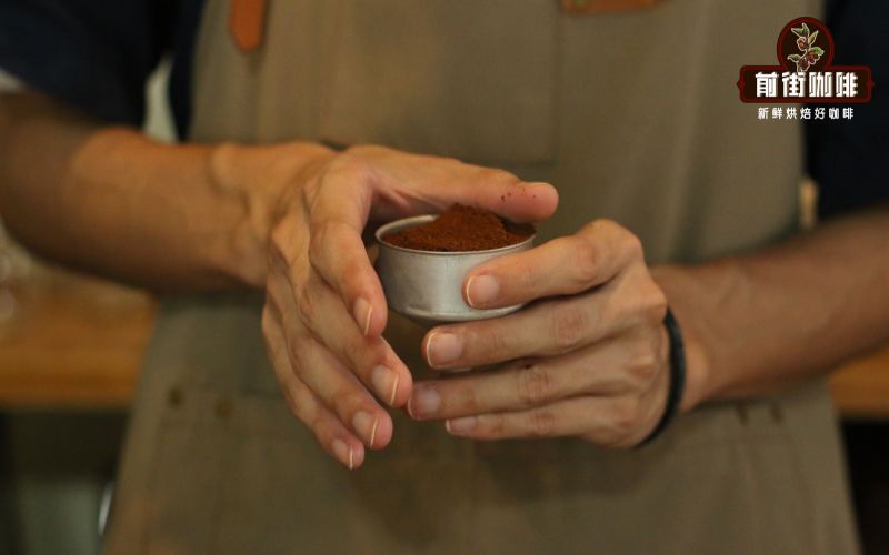 Moka Pot: Blend or Single-Origin? Let's Settle It Once and for All