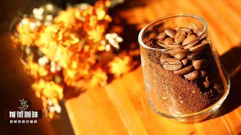 Chocolate-Flavored Coffee Beans Recommendation: Balancing Budget and Drinking Frequency