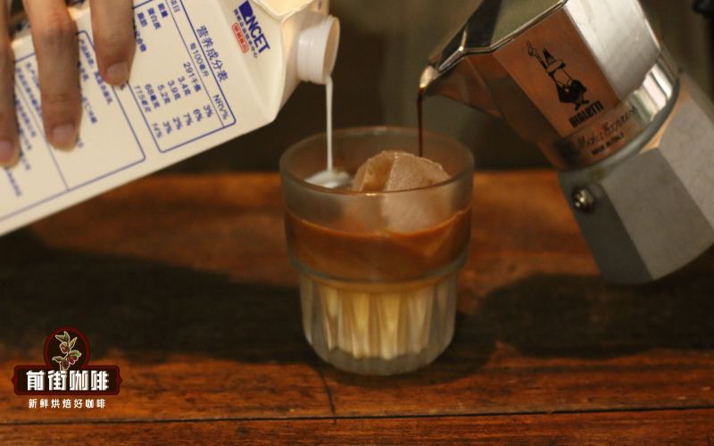 Moka pot flavors go beyond just one: from rich and bold to light and sweet, it can do it all.