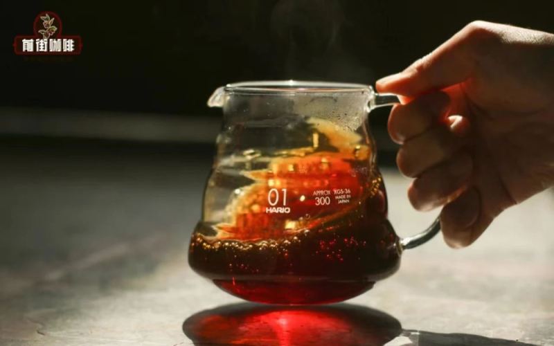 Home Coffee Brewing Methods | What Are the Coffee Extraction Principles of the Siphon and Moka Pot? Which Tastes Better, Siphon or Moka Pot Coffee?