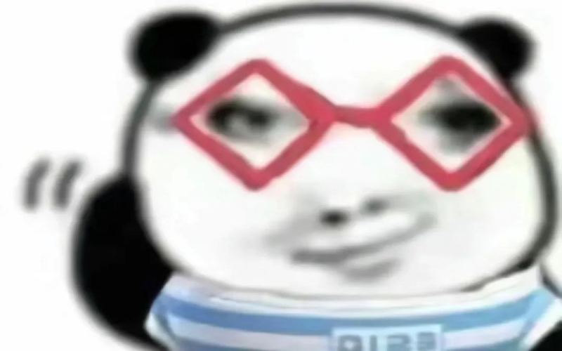 咖啡豆大小与风味强弱有关吗？解析分级制度与杯测实验