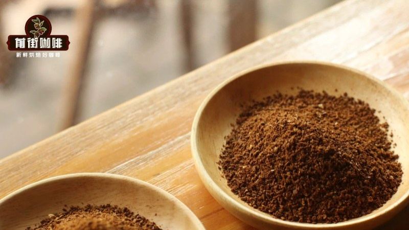 How to Choose Coffee Beans with Tropical Fruit Flavors: From Light Roast to Medium-Dark Roast