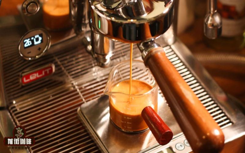 Moka Pot Tutorial | What's the Difference Between Single-Valve and Double-Valve Moka Pots? Which SOE Espresso Beans Are Suitable for Making Moka Pot Coffee at Home?