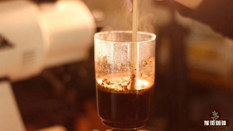 虹吸壶适合煮什么咖啡？萃取与过滤差异决定口感风味
