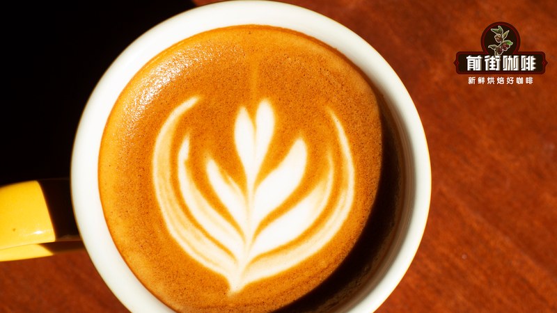 What are the flavor differences between blend beans and SOE: balancing budget and drinking frequency