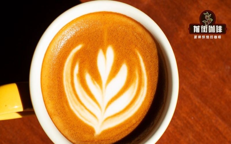 What are the flavor differences between blend beans and SOE: balancing budget and drinking frequency