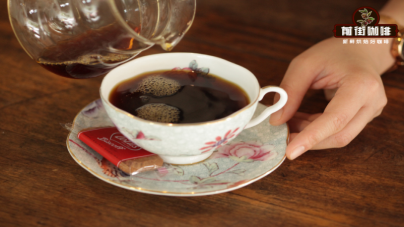 A Complete Flavor Analysis of Ethiopia's Specialty Coffee Regions: Origin Characteristics and Grading Systems from Yirgacheffe to Harrar