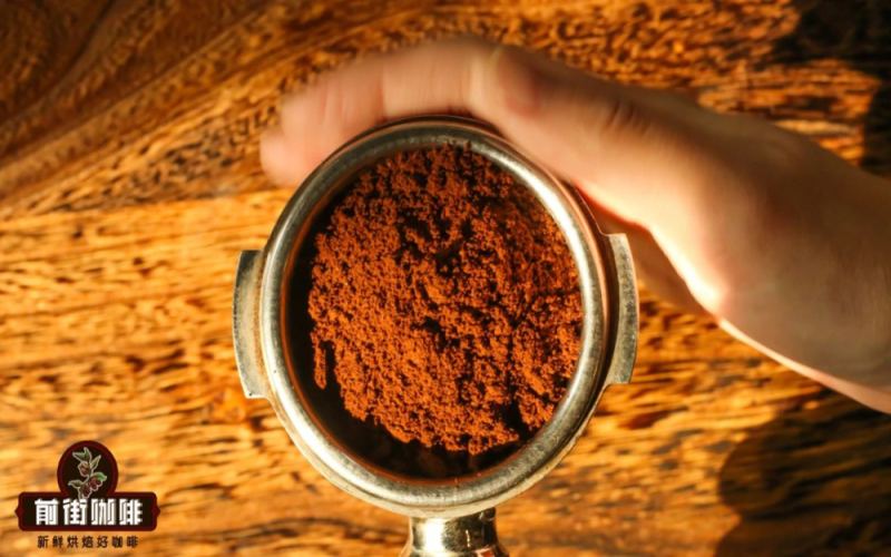 Blended Bean Brewing | Which Type of Coffee Beans to Choose for Extracting Espresso? Recommend Cost-Effective Specialty Espresso Coffee Beans That Make Great Espresso