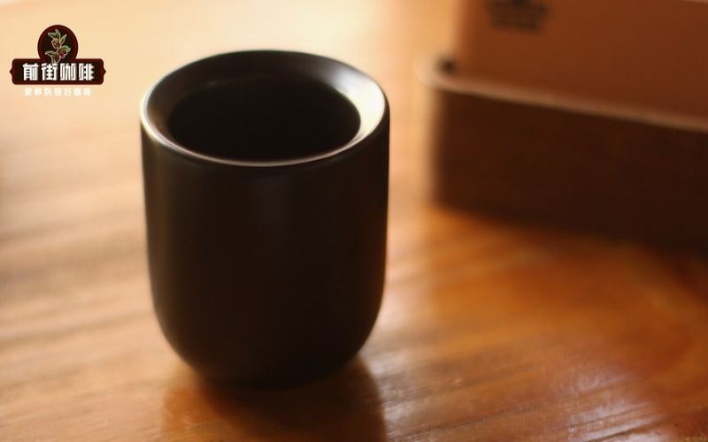 A few recommended pour-over coffee beans with gentle acidity: balancing budget and drinking frequency