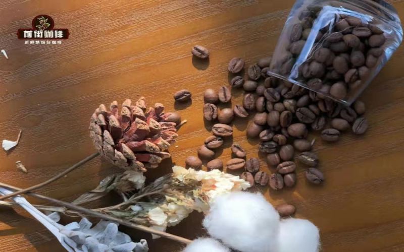 花魁6.0新产季风味解析：与5.0对比及罕贝拉批次价格