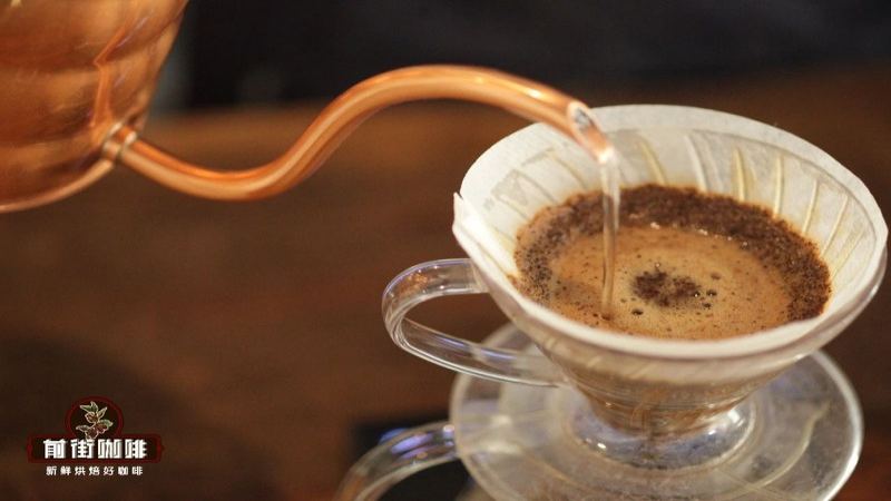 Light, Medium, and Dark Roasts: How to Choose the Right Flavor for Pour-Over Beans