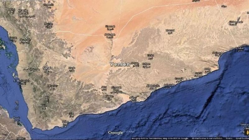 也门摩卡为何带有狂野气息？探秘古老日晒处理的前世今生
