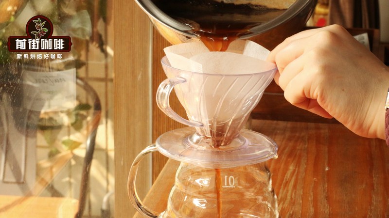 How to Choose Coffee Beans for a Moka Pot: A Flavor Guide to Light, Medium, and Dark Roasts
