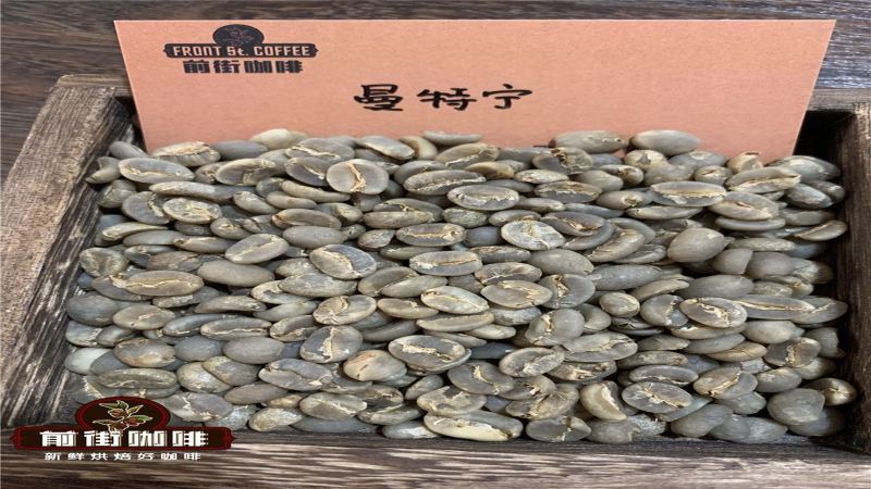How Beginners Should Choose Espresso Blend Beans: Balancing Budget and Drinking Frequency