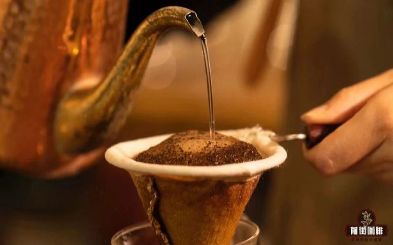 Selecting Yirgacheffe Beans by Roast Level: A Cost-Effective List from Light and Floral to Mellow and Sweet