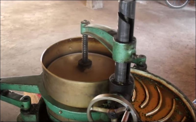 红茶制作工艺对比：传统 orthodox 与 CTC 制法在香气滋味上的差异解析