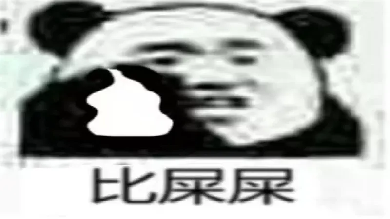 猫屎咖啡真相：麝香猫与果子狸咖啡豆有何不同？
