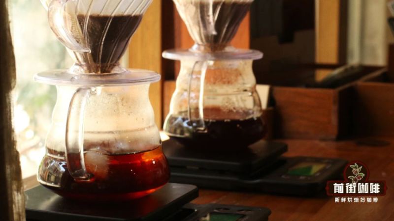 French Press Usage Tips | How Many Coffee Beans to Use for French Press Coffee? How Much Coffee Grounds to Put in a French Press? Does French Press Coffee Have a Lot of Oil?