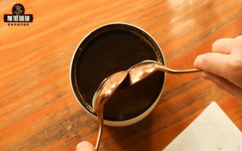 咖啡豆过了赏味期还能怎么用？冲煮调整技巧与过期豆的实用再利用方案