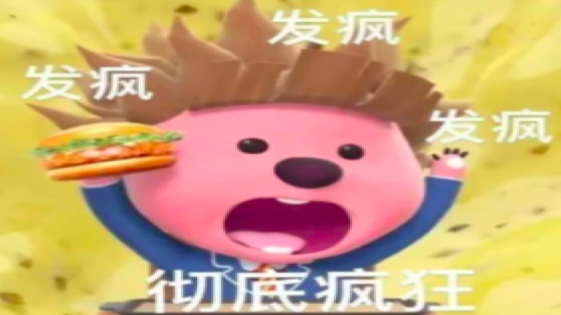 咖啡老手也难幸免的翻车瞬间：从吧台事故到从容应对的成长之路
