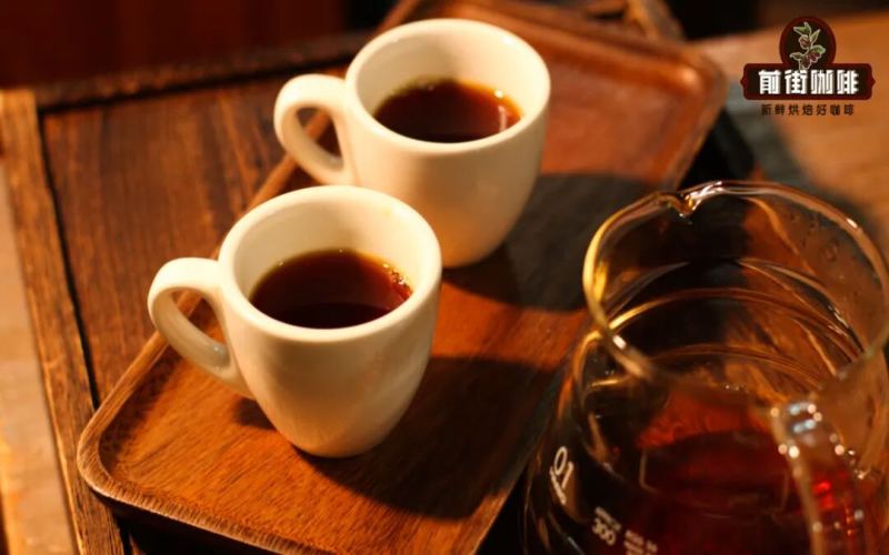 Pour-over coffee knowledge | Why doesn't the coffee bed puff up during blooming? Does a single-origin bean that doesn't puff up mean poor quality? Does a bigger coffee bed puff mean the coffee is fresher?