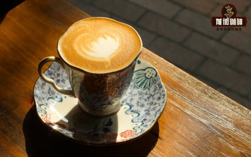 Espresso | What is the golden extraction ratio for espresso? Must the coffee-to-liquid ratio for making espresso be 1:2?