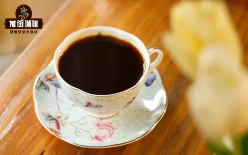 Specialty Coffee Bean Buying Guide: Flavor Profiles of the Top Ten Popular Single-Origin Coffees and Origin Ranking Analysis