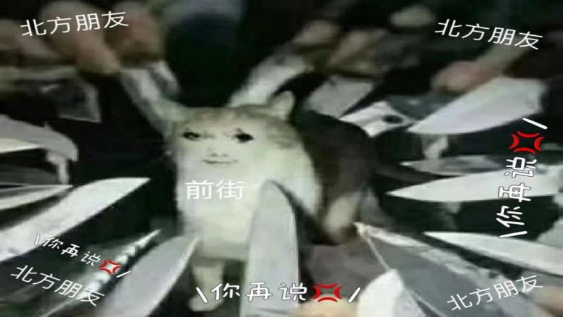 咖啡放凉后还能加热回温吗？前街实测手冲与澳白告诉你口感真相