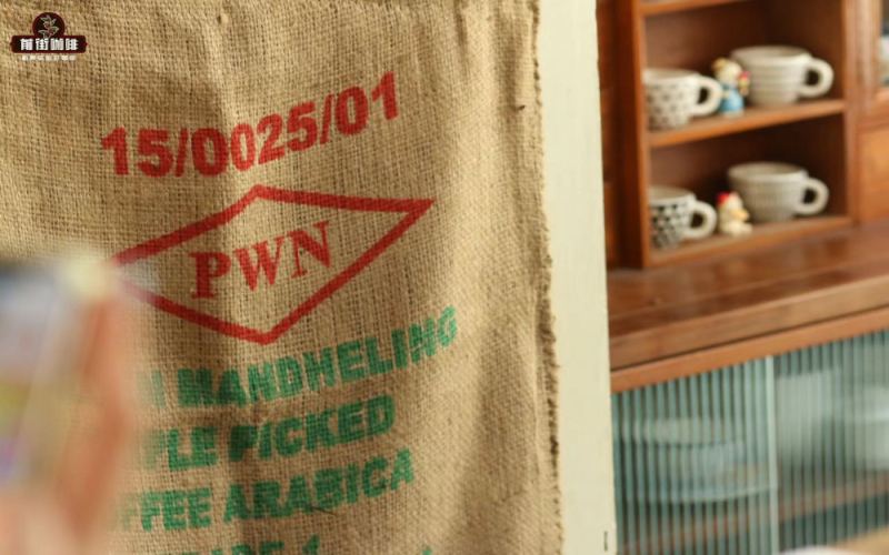 Recommendations for Full-Bodied, Low-Acid Pour-Over Beans | Is Mandheling Coffee the Most Bitter Coffee? What Are the Flavor Characteristics of Indonesian Sumatra Coffee Beans?