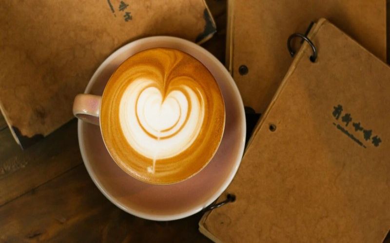 Which Coffee Beans Have Balanced Acidity and Sweetness: Balancing Budget and Drinking Frequency