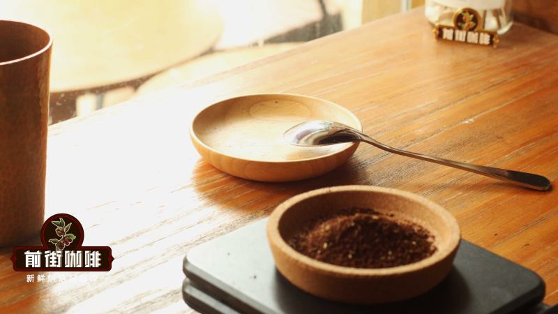 Coffee Grinder Settings and Golden Mandheling Coffee