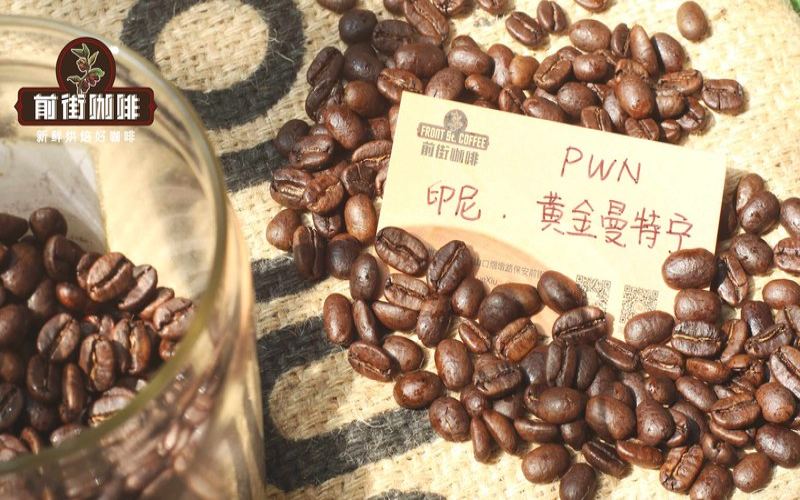 How to Choose Everyday Espresso Beans: A Flavor Guide from Light to Dark Roast