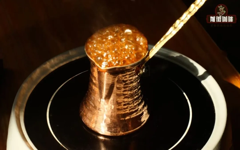 法兰绒滤布冲咖啡的独特之处在哪？日常清洁保养方法及适配咖啡豆推荐