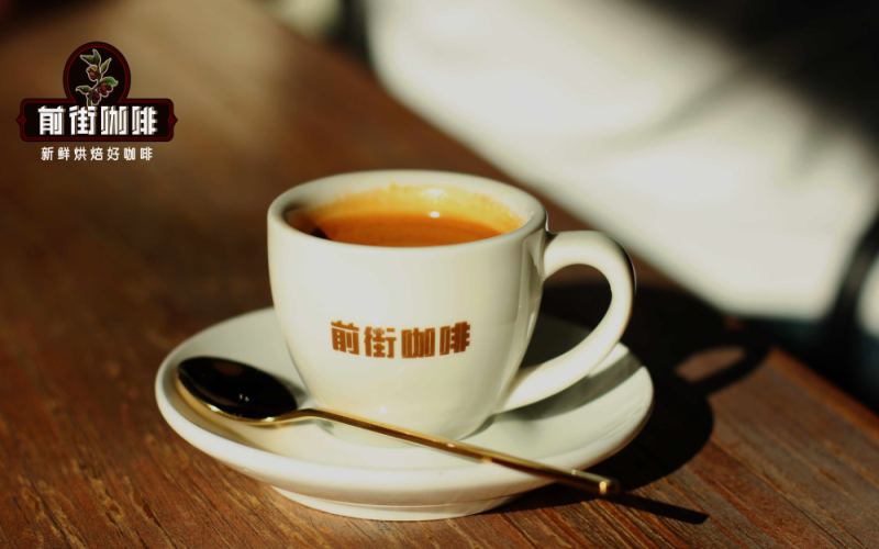Coffee Bean Identification Tips | Should Coffee Beginners Choose Single-Origin or Blended Beans? What Are Some Recommended High-Cost-Performance Single-Origin Coffee Beans for Beginners?