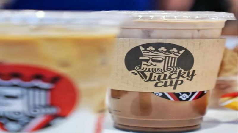 本土连锁品牌如何拉低咖啡价格？便宜豆子真的品质堪忧吗