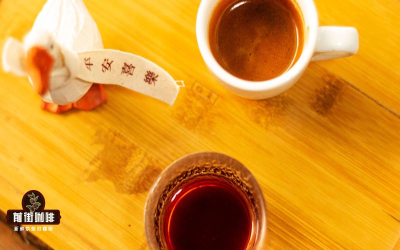 What Is SOE Single-Origin Espresso? Can It Be Brewed by Pour-Over? A Full Analysis of Its Origins, Flavors, and Mouthfeel