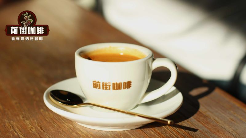 Italian Milk Coffee | What Is Mocha Coffee? How Do the Ratios Differ Between Mocha and Latte Preparation Methods? Which Tastes Better at Starbucks, Mocha or Latte?