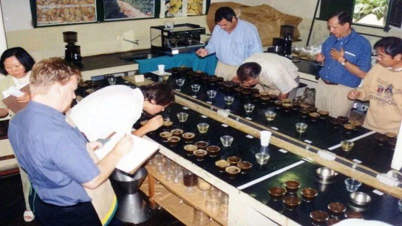 2023巴西卓越杯赛制革新：三大处理法分组揭晓获奖名单