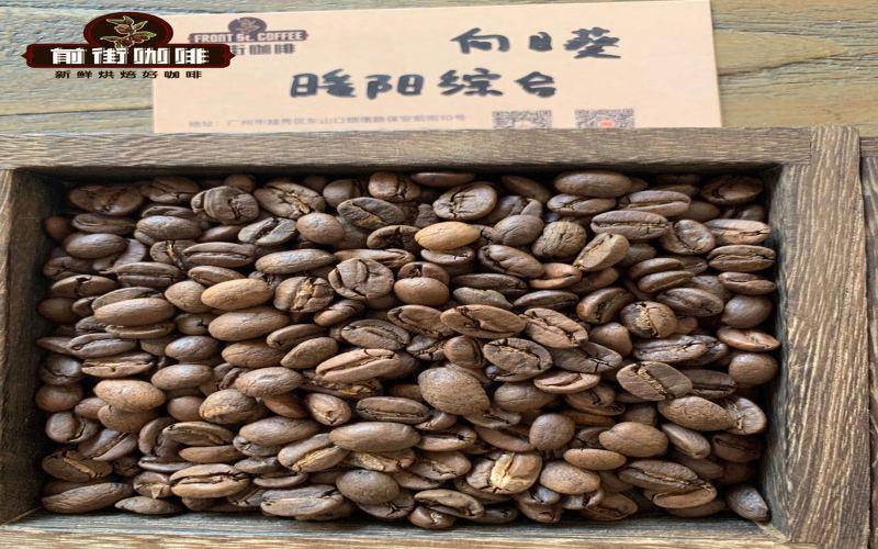 Roast level differences in light roasts: how to choose among three styles