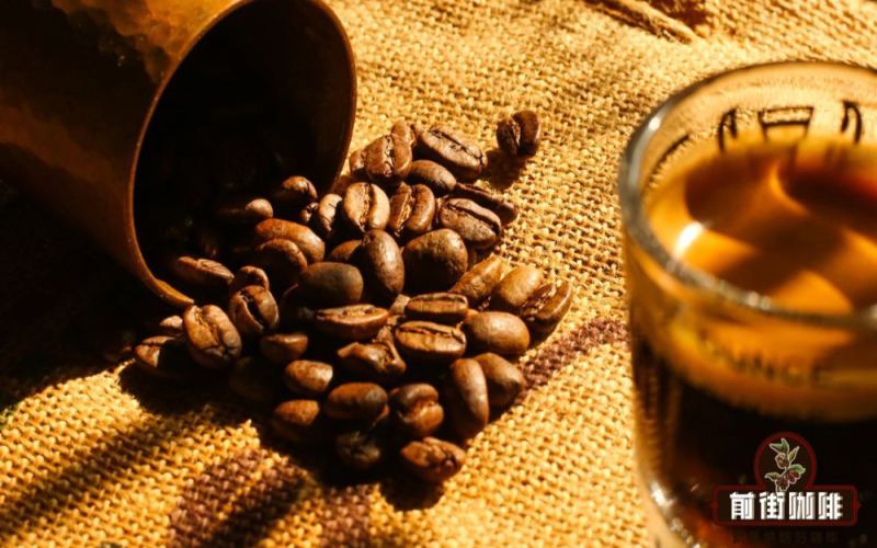 Brazilian Coffee Bean Grading Standards and Regional Growing Characteristics, Analysis of Flavor Differences Under Different Pour-Over Methods