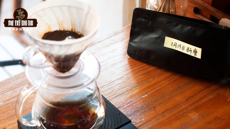 How to Choose Low-Acid Dark Roast Beans: A Flavor Guide for Moka Pots and Espresso