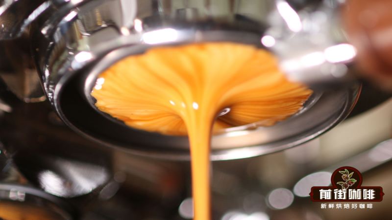 How Long After Roasting Should You Drink Coffee Beans? How Long Is the Resting Period for Espresso Beans? How Do You Rest and Awaken Single-Origin Beans? Can You Brew Coffee Beans That Haven't Rested Properly?

