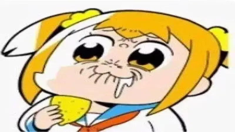 手冲咖啡冷热之争：为何热冲能呈现更完整的风味层次
