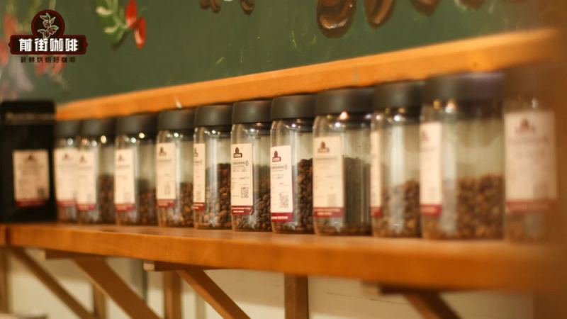 苏门答腊林东曼特宁咖啡全解析：产地故事、湿刨工艺与手冲参数指南