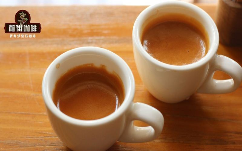 SOE: Choose Dark Roast or Light Roast? Find Beans That Suit Your Taste by Roast Level